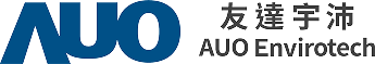 AG公司宇沛
