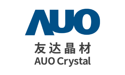 AG公司宇沛