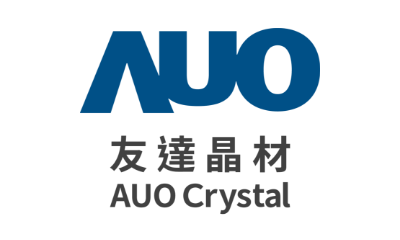 AG公司晶材